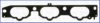  13231900 Gasket, intake manifold